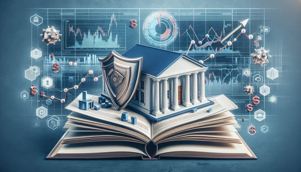 Strategije upravljanja rizicima kamatnog rizika u bankarskom sektoru: Zaštita od promjena na tržištu