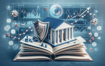 Strategije upravljanja rizicima kamatnog rizika u bankarskom sektoru: Zaštita od promjena na tržištu